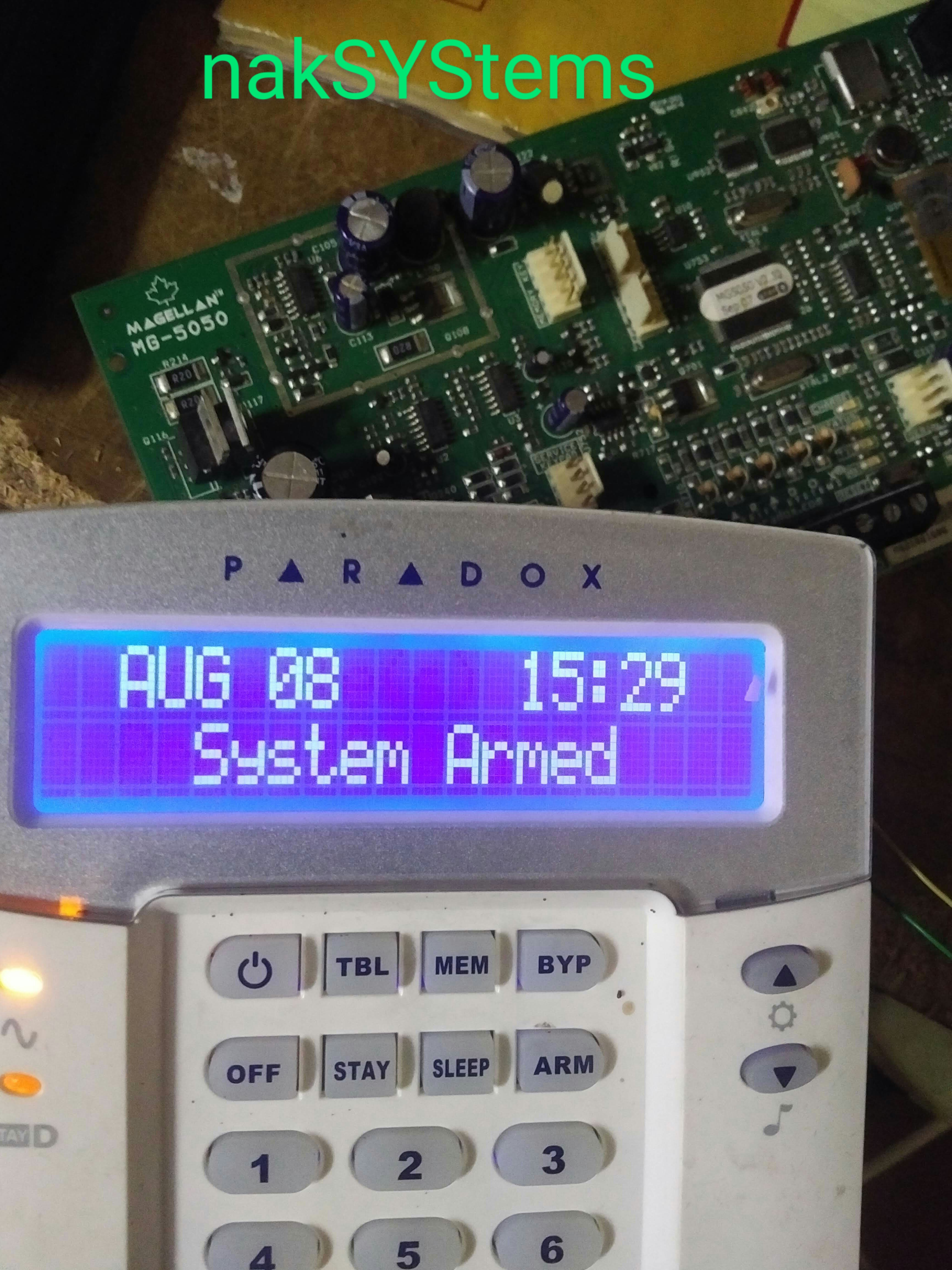 IMG_20190808_1529227_2